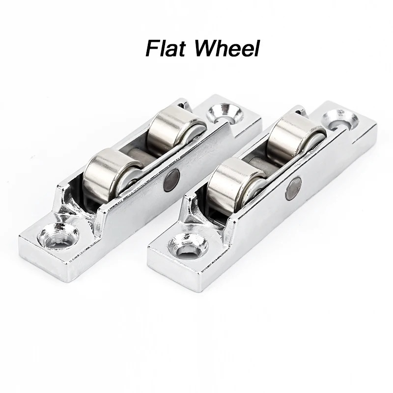 4Pcs 77/88 Type Push-pull Wind - Window Lock Bar 评论和价格