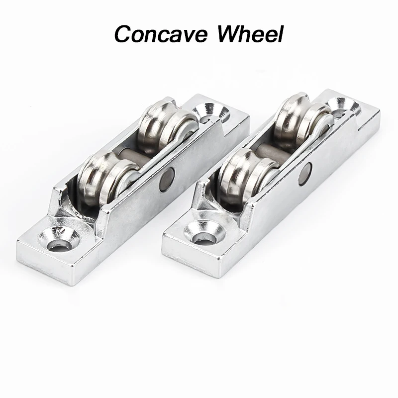 4Pcs 77/88 Type Push-pull Wind - Window Lock Bar 评论和价格