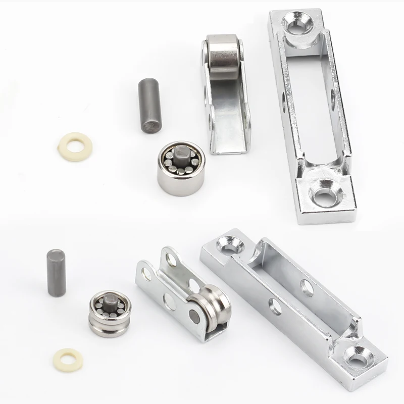 4Pcs 77/88 Type Push-pull Wind - Window Lock Bar 评论和价格