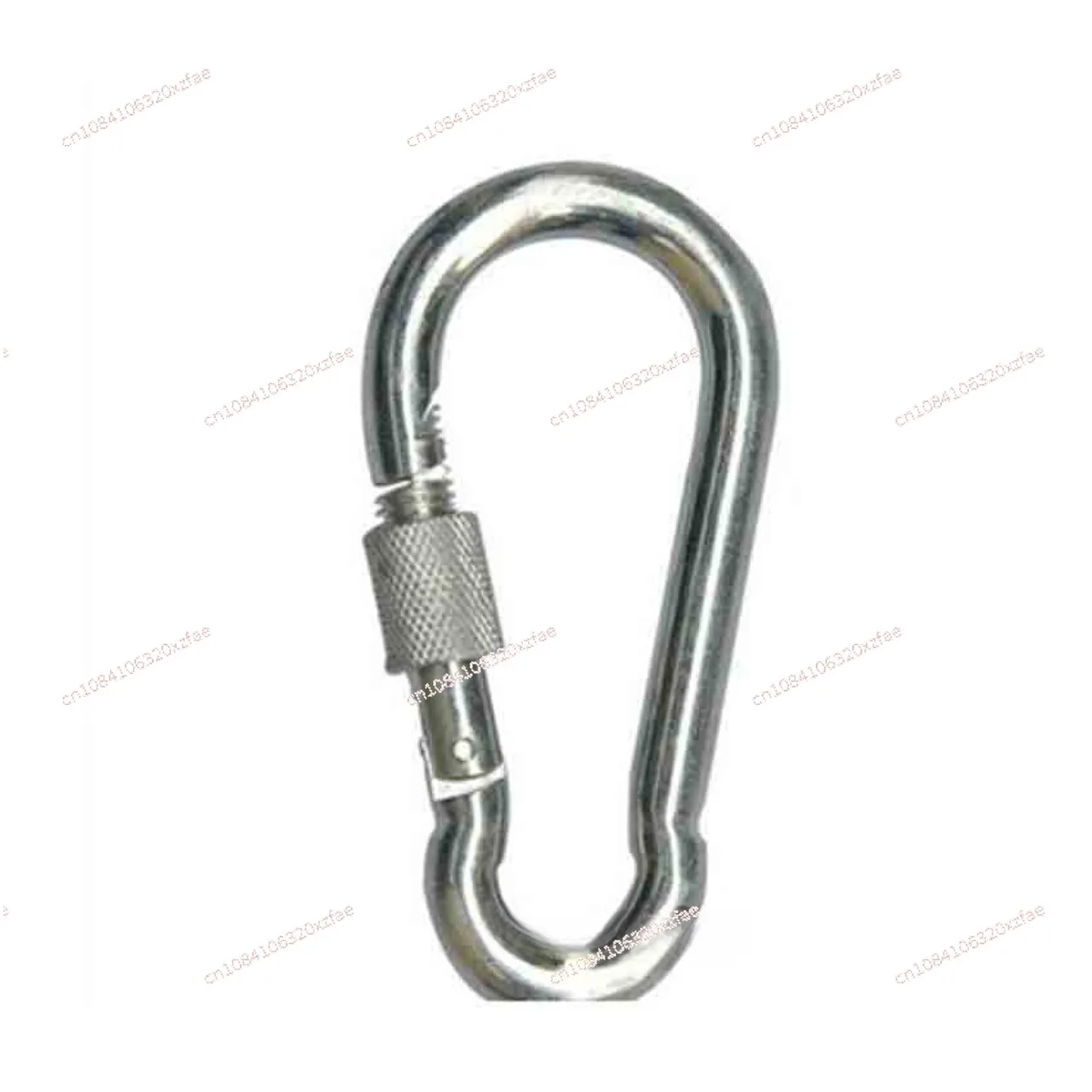 Aluminum alloy steel rope clim - Fire Escape Ladder 评论和价格