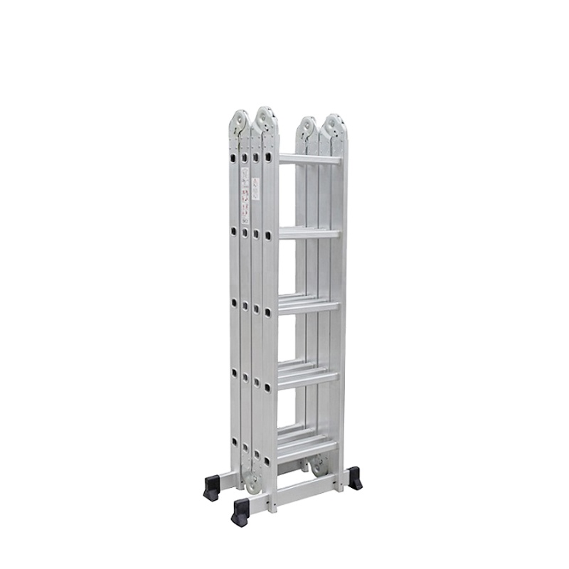 Customized Home Use Scaffold P - Fire Escape Ladder 评论和价格