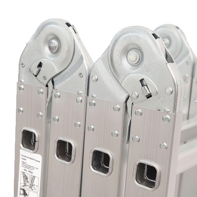 Customized Home Use Scaffold P - Fire Escape Ladder 评论和价格