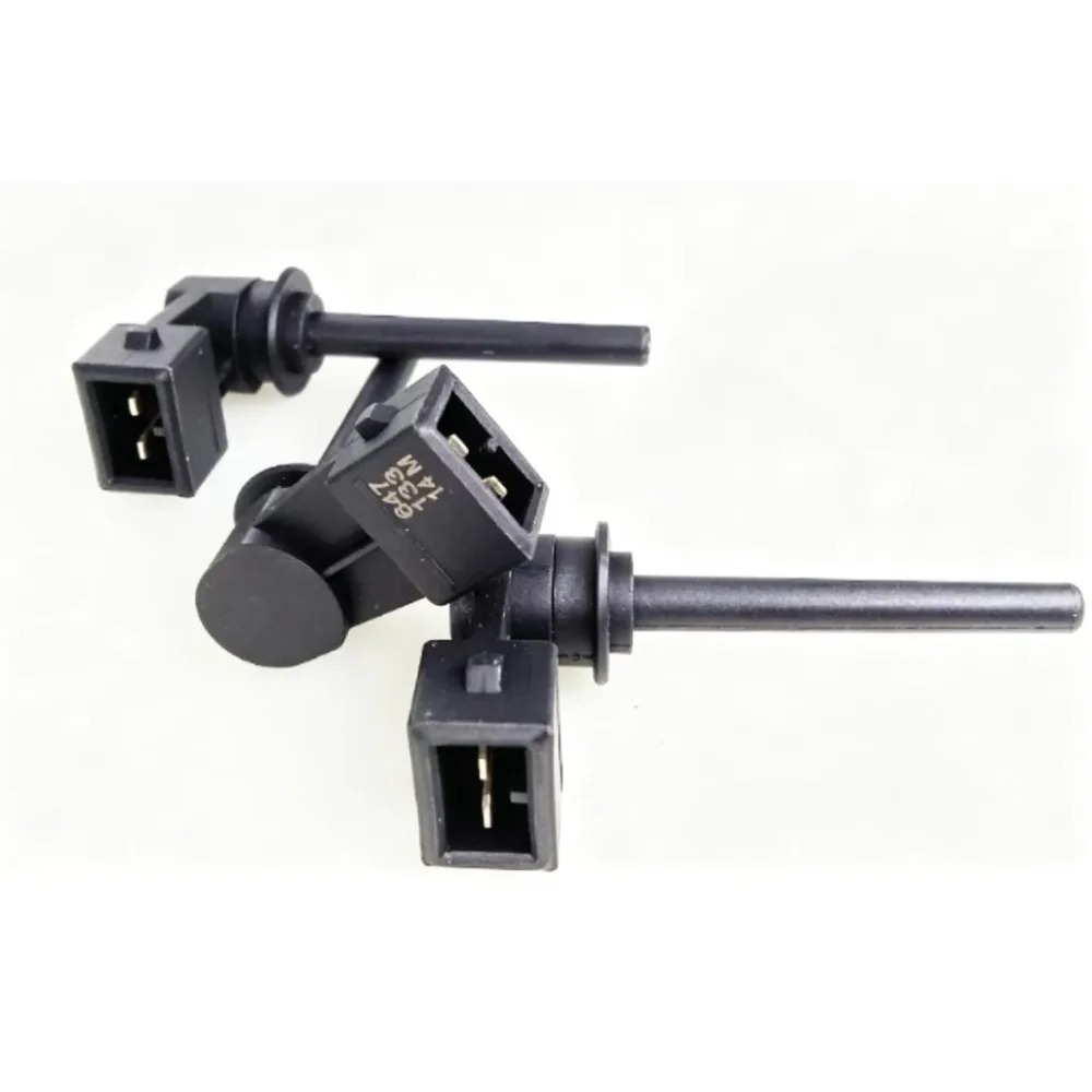 Genuine for Roewe 550 750 MG6  - Water Alarm Sensor 评论和价格