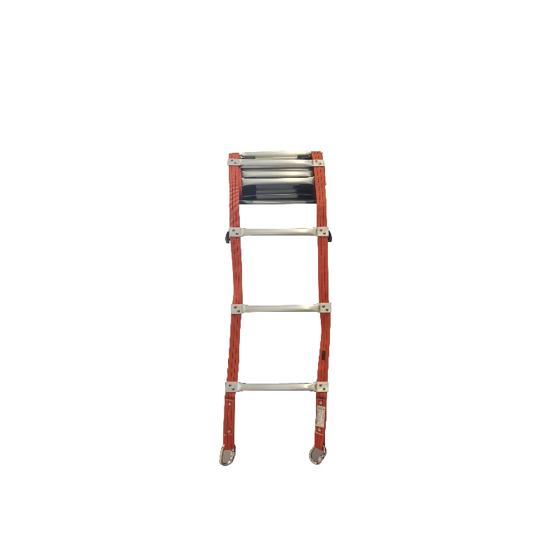 Fire Escape Suspension Ladder  - Fire Escape Ladder 评论和价格
