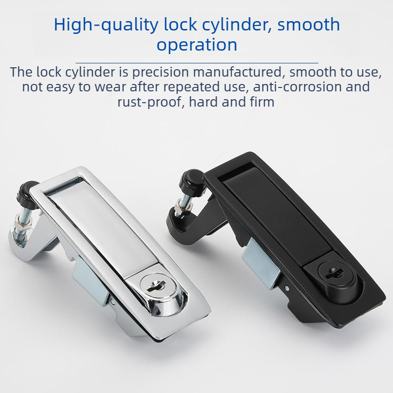 MS606-1 MS606-2 Key Push Pop F - Lockbox Key Secure 评论和价格