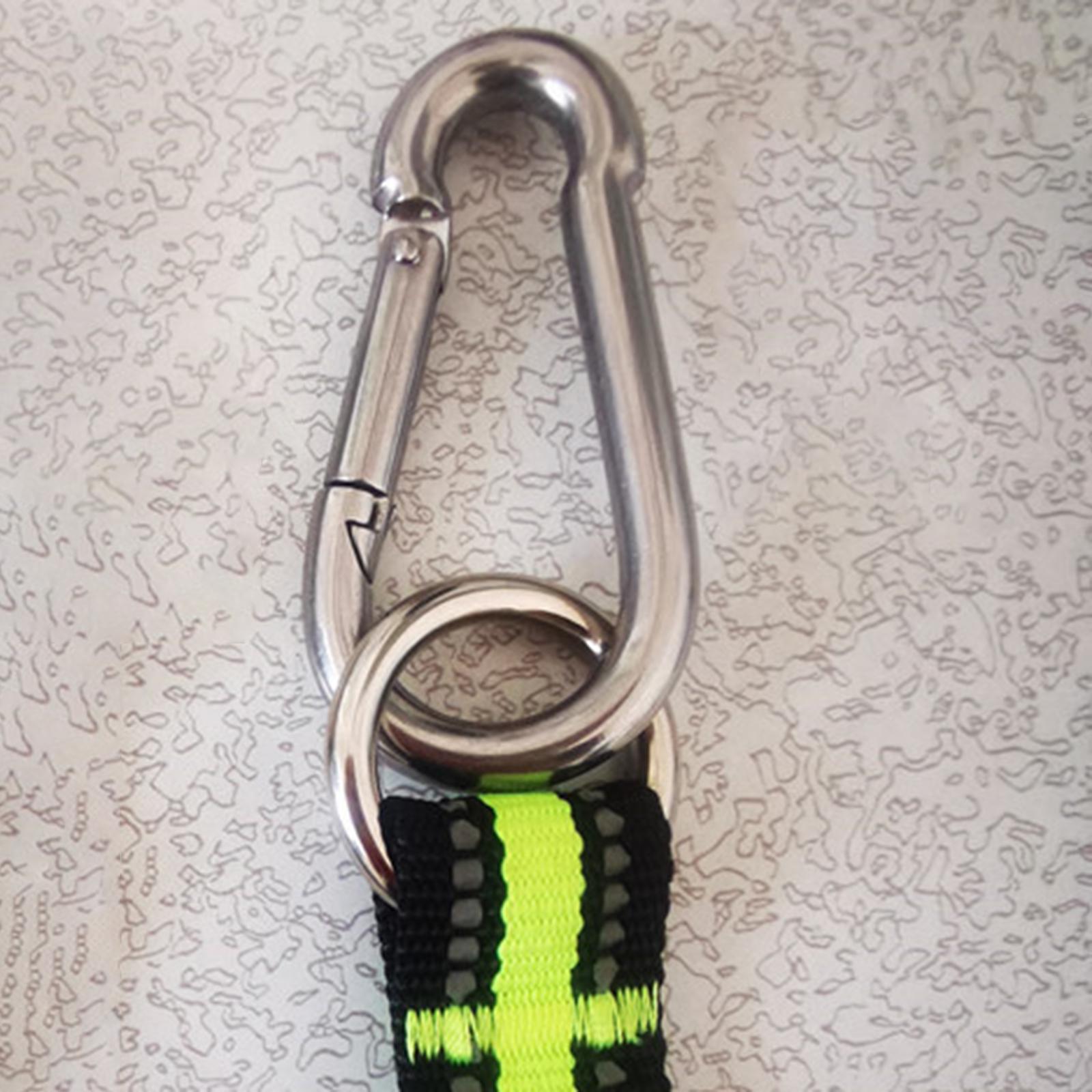 1 Piece Fire Escape Ladder Por - Fire Escape Ladder 评论和价格