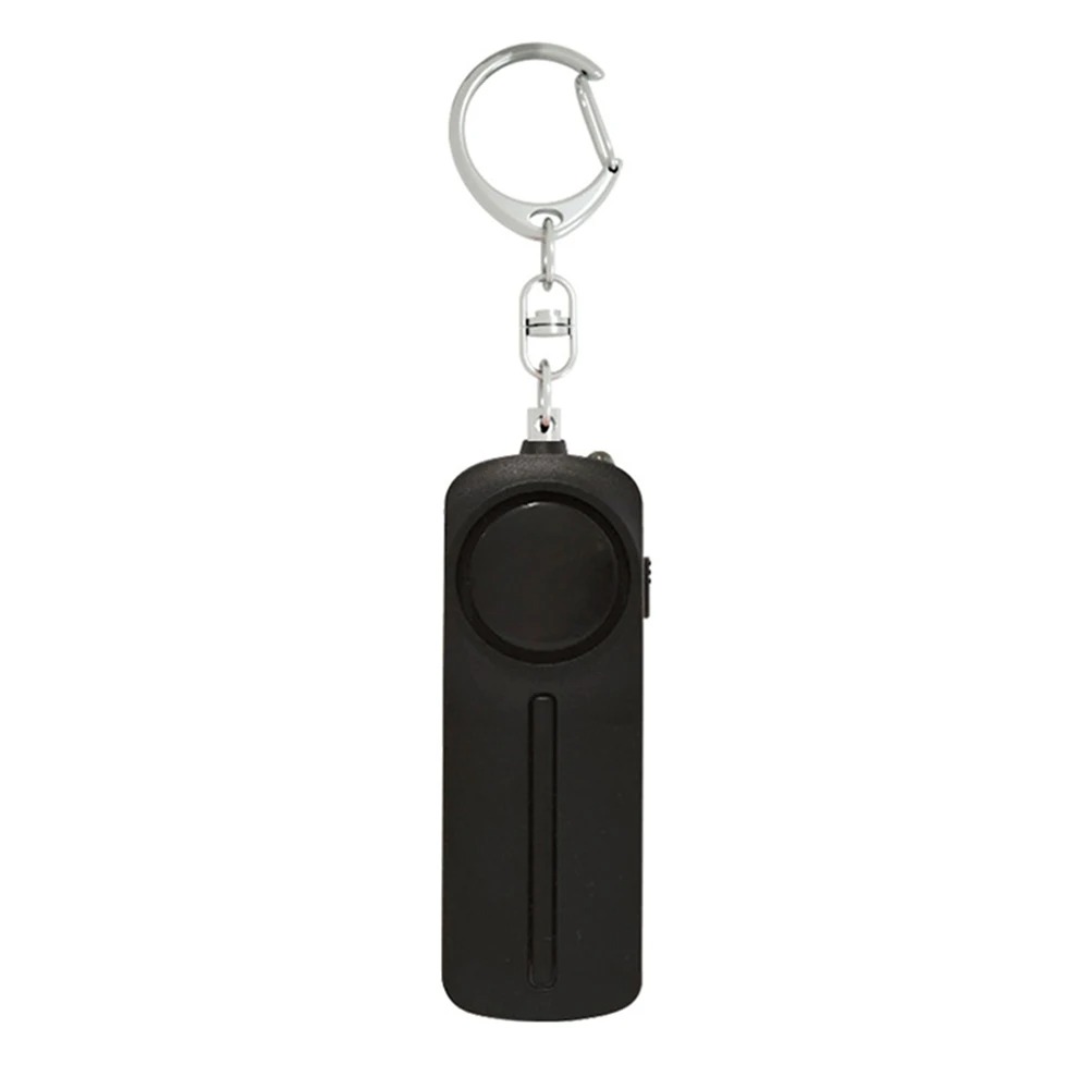 Self Defense Alarm 130dB Ultra - Personal Alarm Keychain 评论和价格