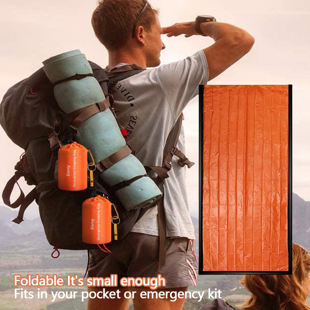 Portable Waterproof Emergency  - First Aid Bag Kit 评论和价格