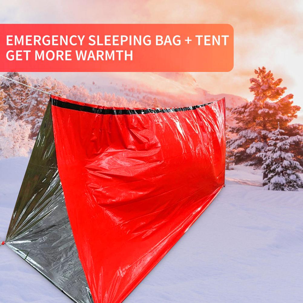 Portable Waterproof Emergency  - First Aid Bag Kit 评论和价格