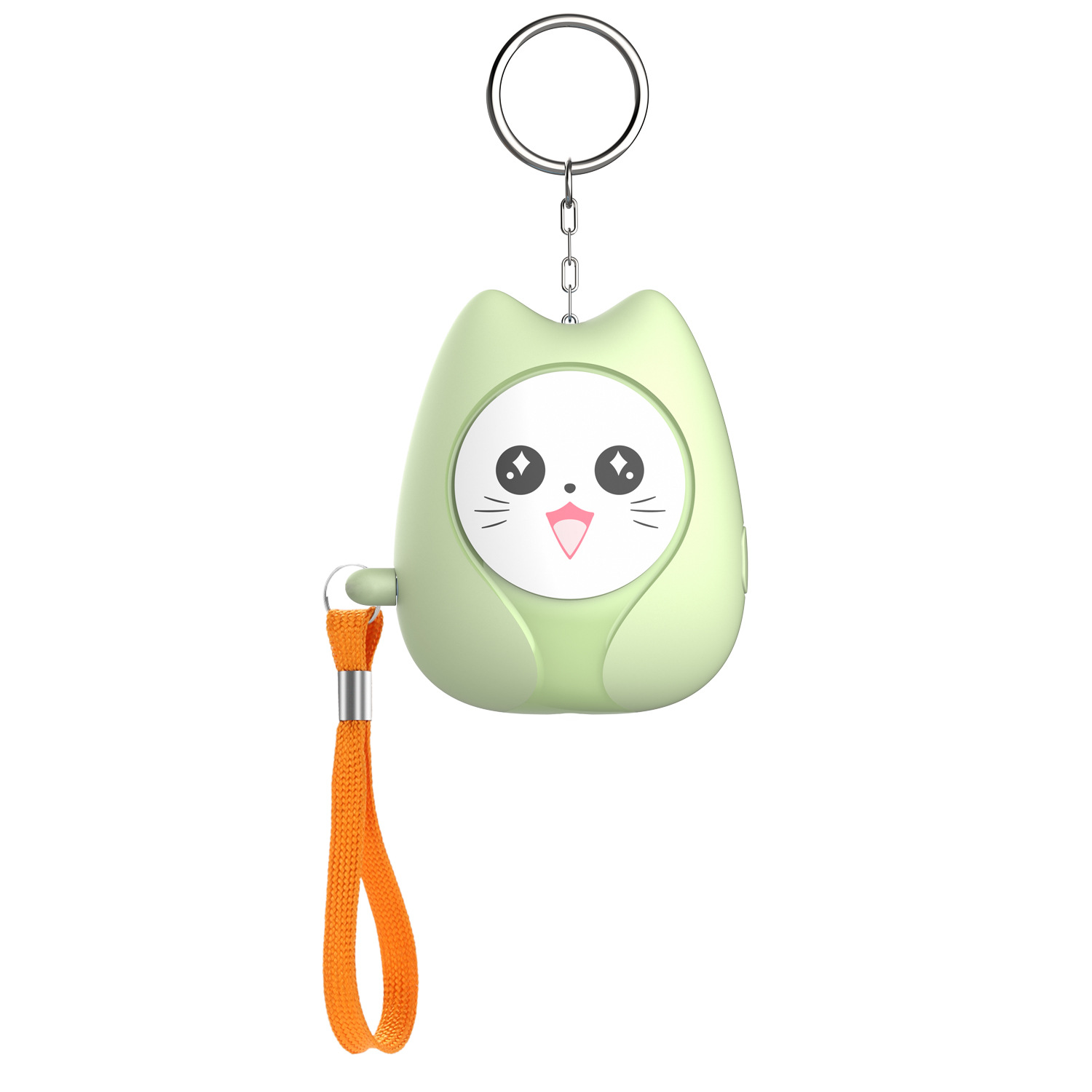 2025 New Personal Alarm Self-d - Personal Alarm Keychain 评论和价格