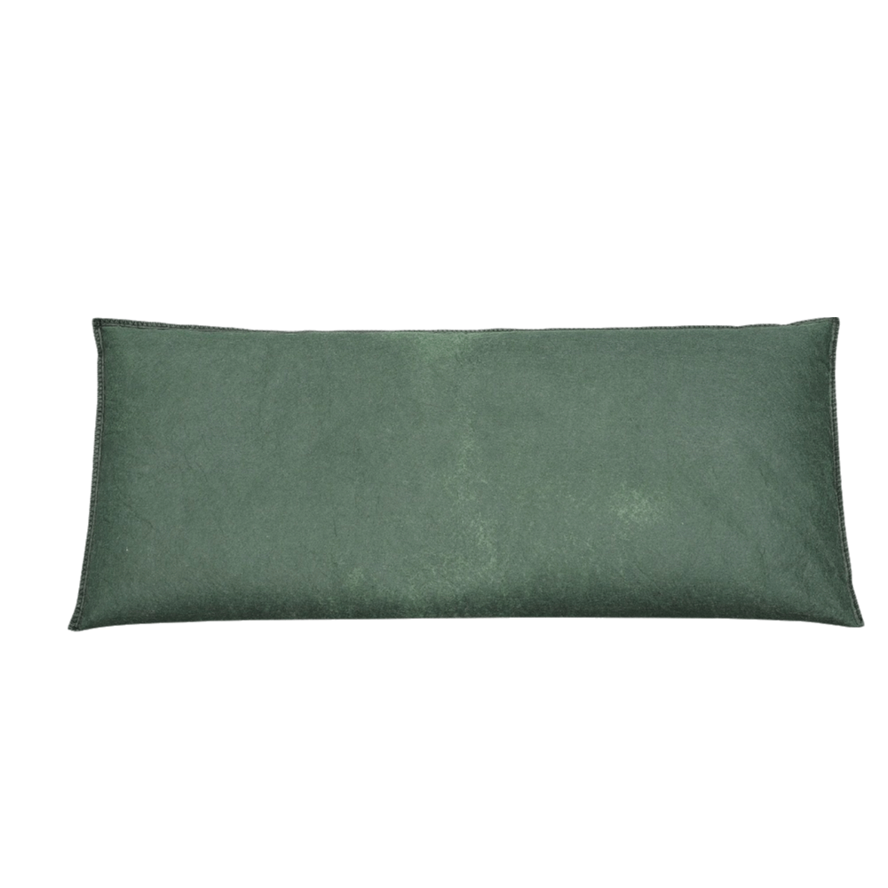 Non Woven Fabric Water Activat - Flood Barrier Bag 评论和价格