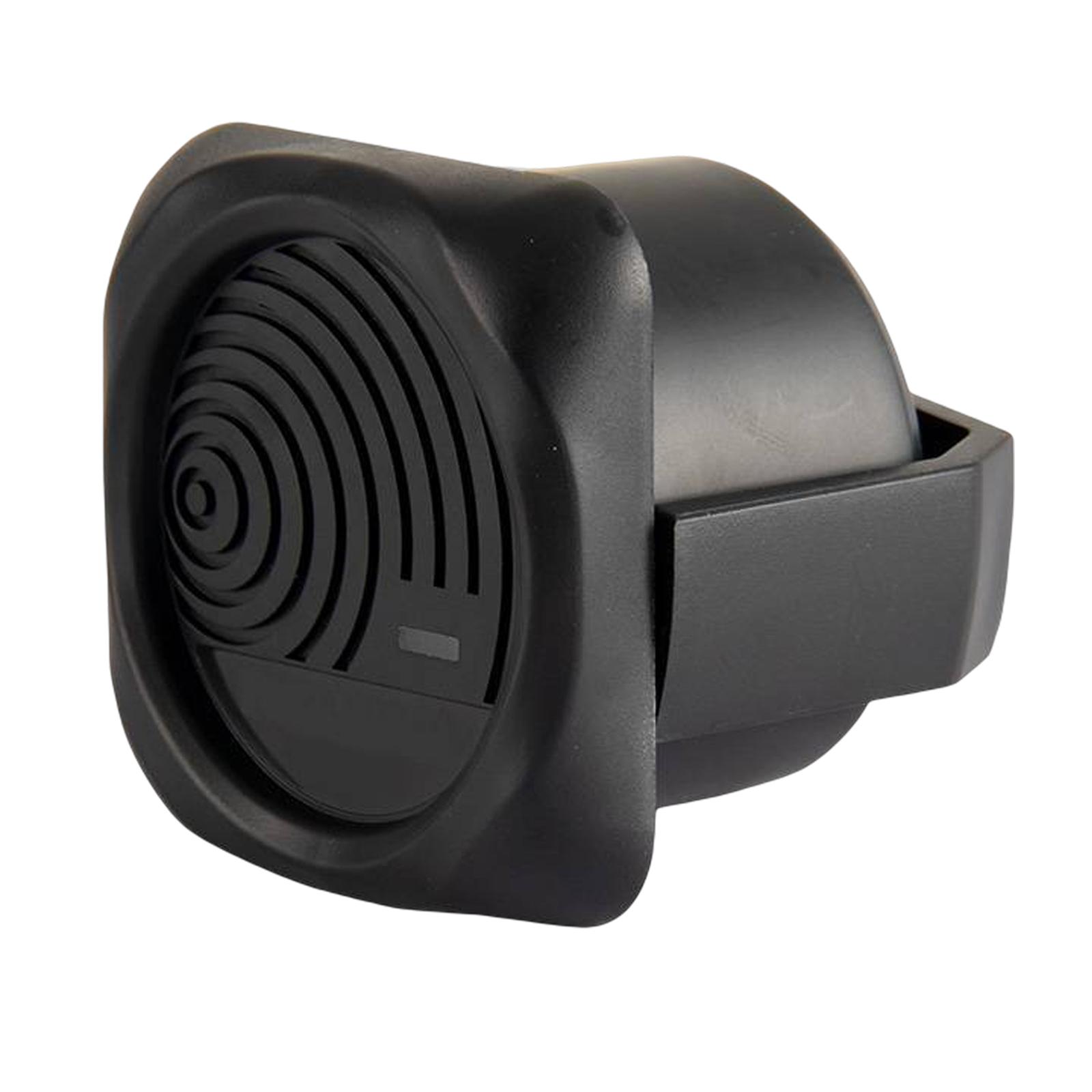 Water Level Alarm Bilge Pump I - Water Alarm Sensor 评论和价格