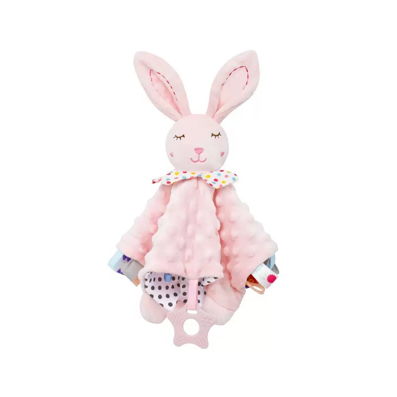 Elephant Baby Comforter Blanke - Fire Blanket Kitchen 评论和价格