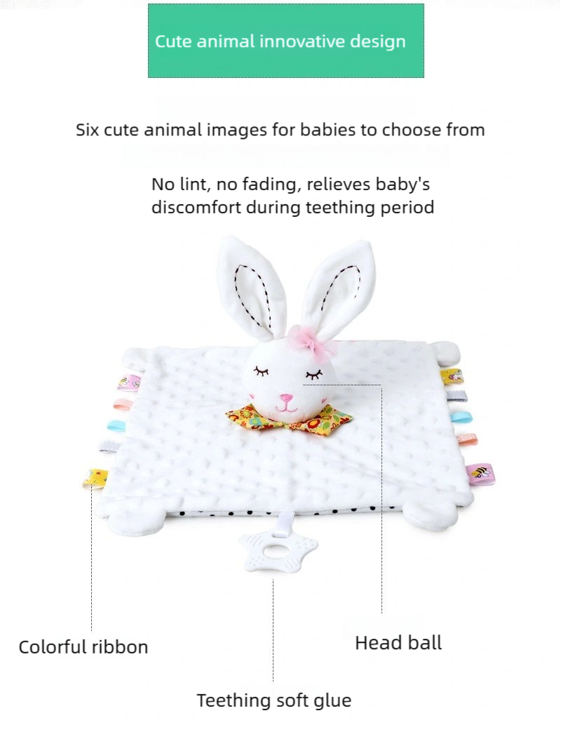 Elephant Baby Comforter Blanke - Fire Blanket Kitchen 评论和价格