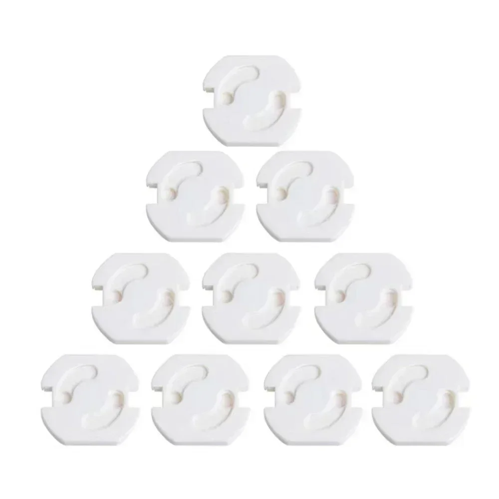 1/10pcs Electrical Outlet Prot - Outlet Cover Baby 评论和价格