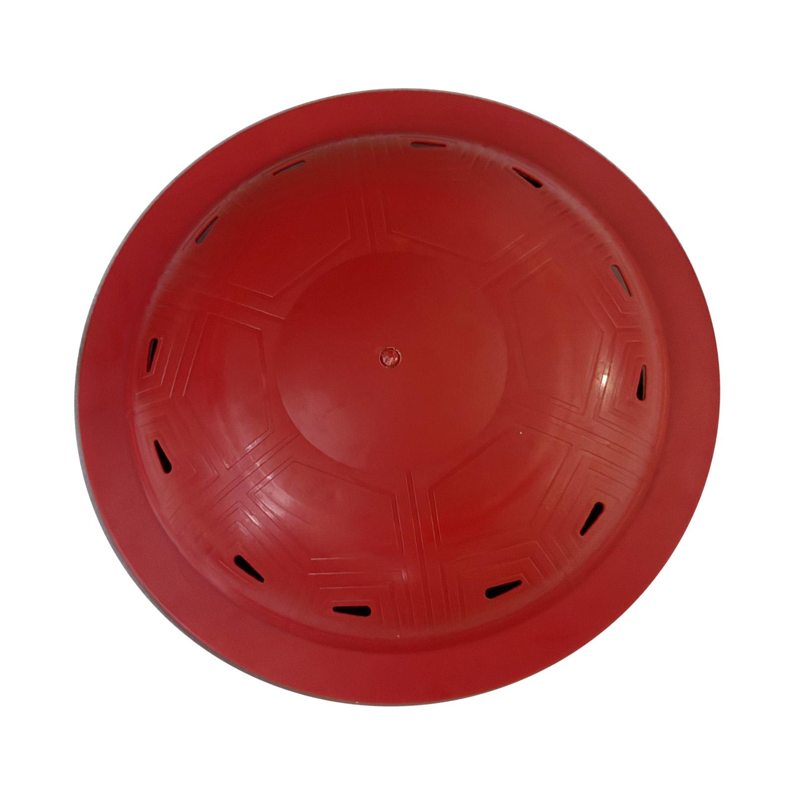 Wireless Pool Alarm Safety Ale - Pool Alarm Float 评论和价格