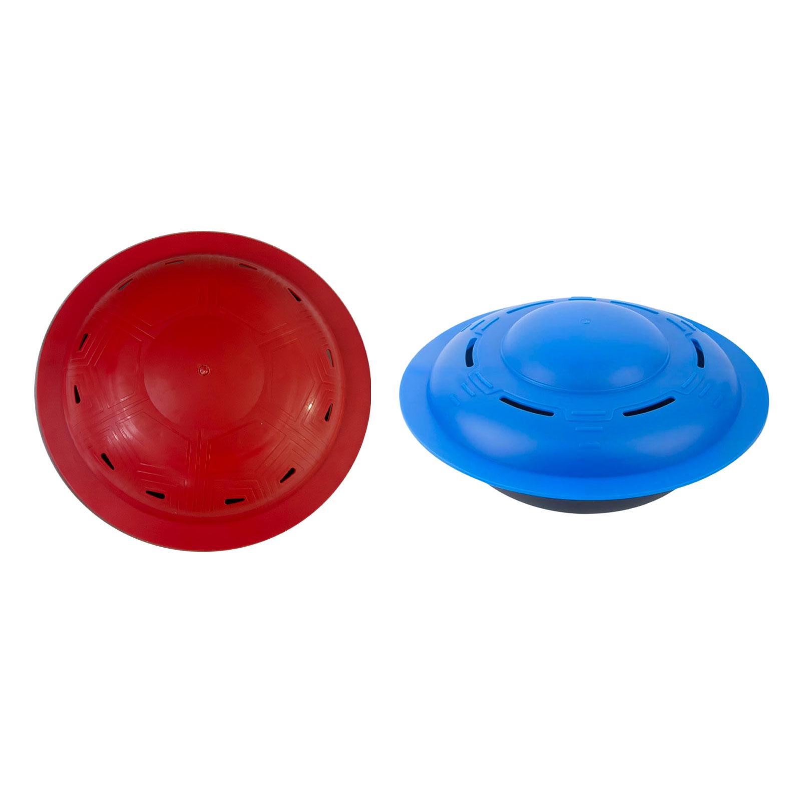 Wireless Pool Alarm Safety Ale - Pool Alarm Float 评论和价格