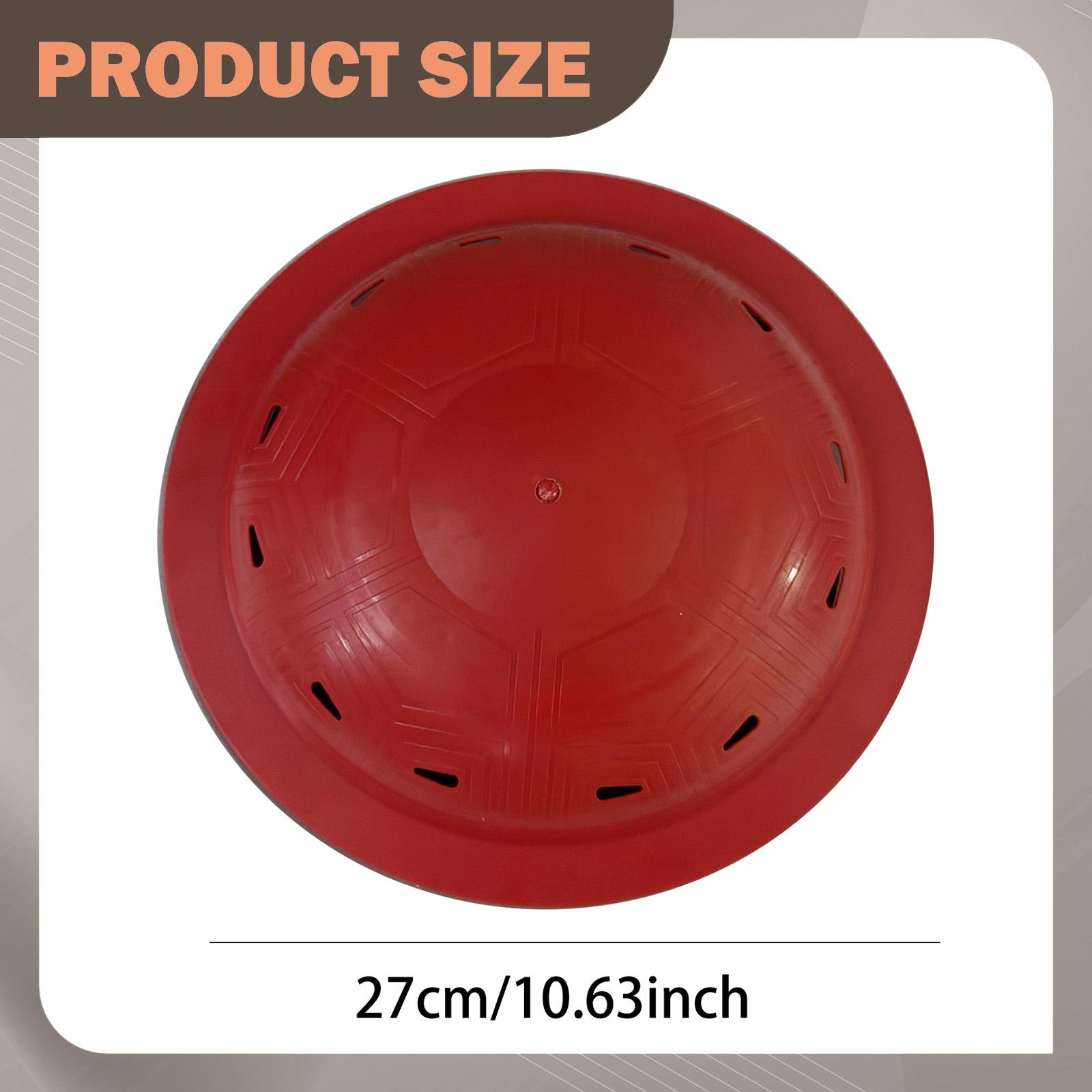 Wireless Pool Alarm Safety Ale - Pool Alarm Float 评论和价格
