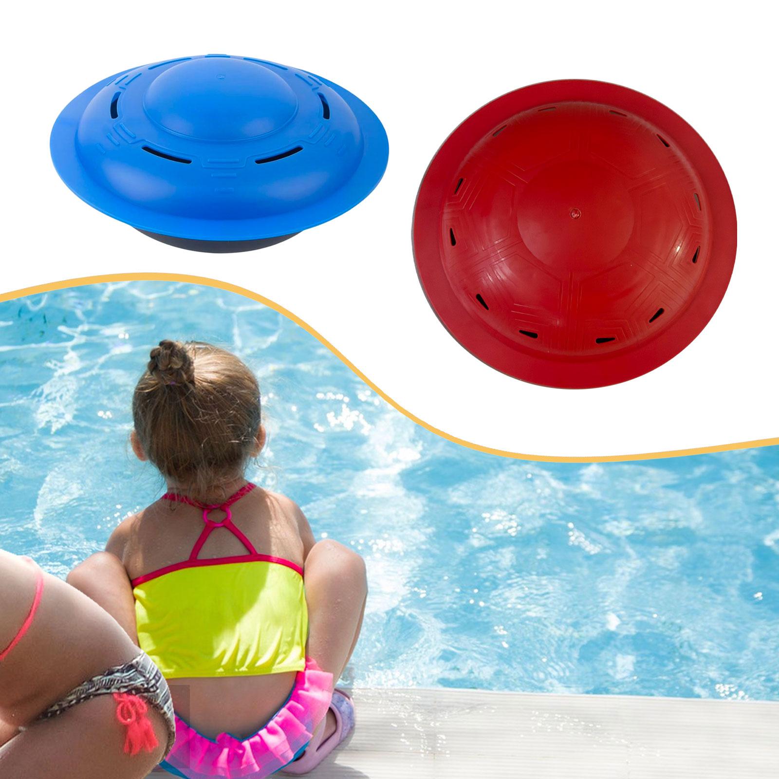 Wireless Pool Alarm Safety Ale - Pool Alarm Float 评论和价格
