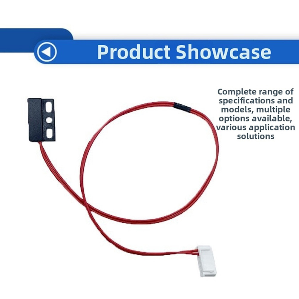 High Sensitivity Switch For Do - Water Alarm Sensor 评论和价格