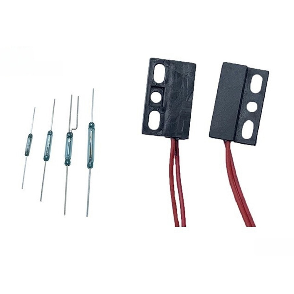 High Sensitivity Switch For Do - Water Alarm Sensor 评论和价格