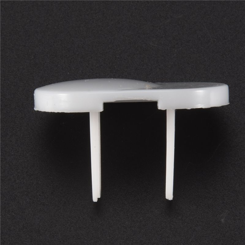 AEE3-50Pcs Anti Electric Shock - Outlet Cover Baby 评论和价格