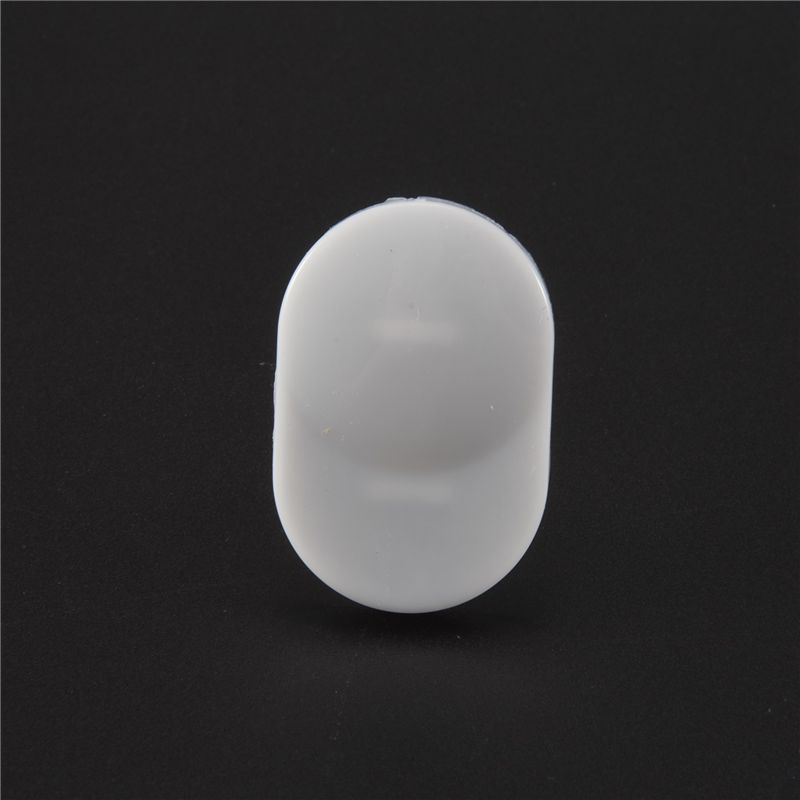 AEE3-50Pcs Anti Electric Shock - Outlet Cover Baby 评论和价格