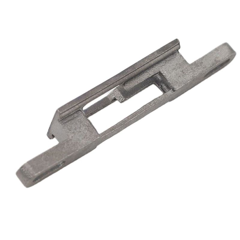 Stainless Steel Lock Buckle Wi - Window Lock Bar 评论和价格