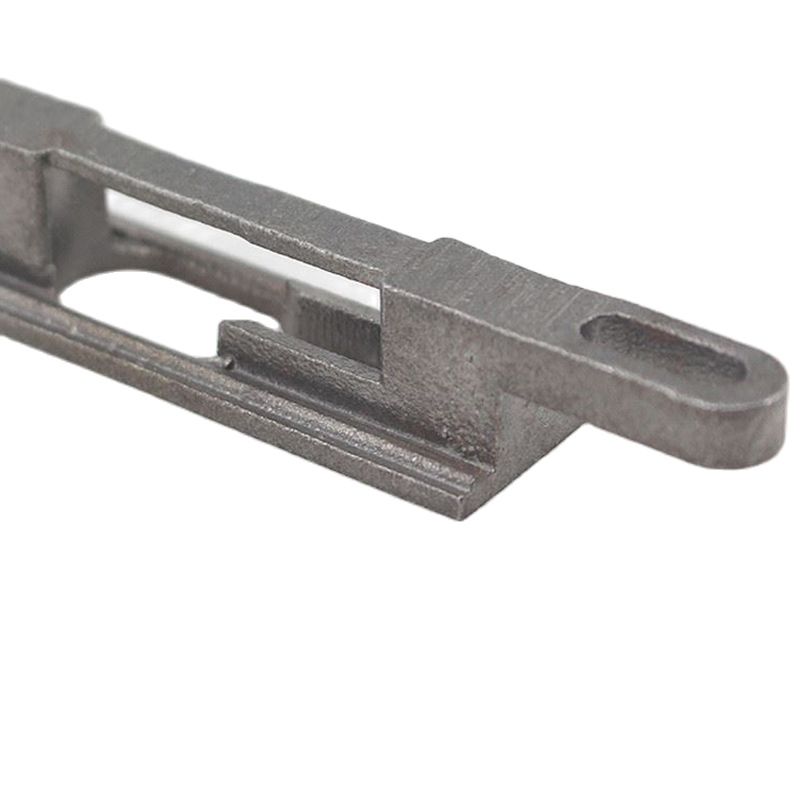 Stainless Steel Lock Buckle Wi - Window Lock Bar 评论和价格