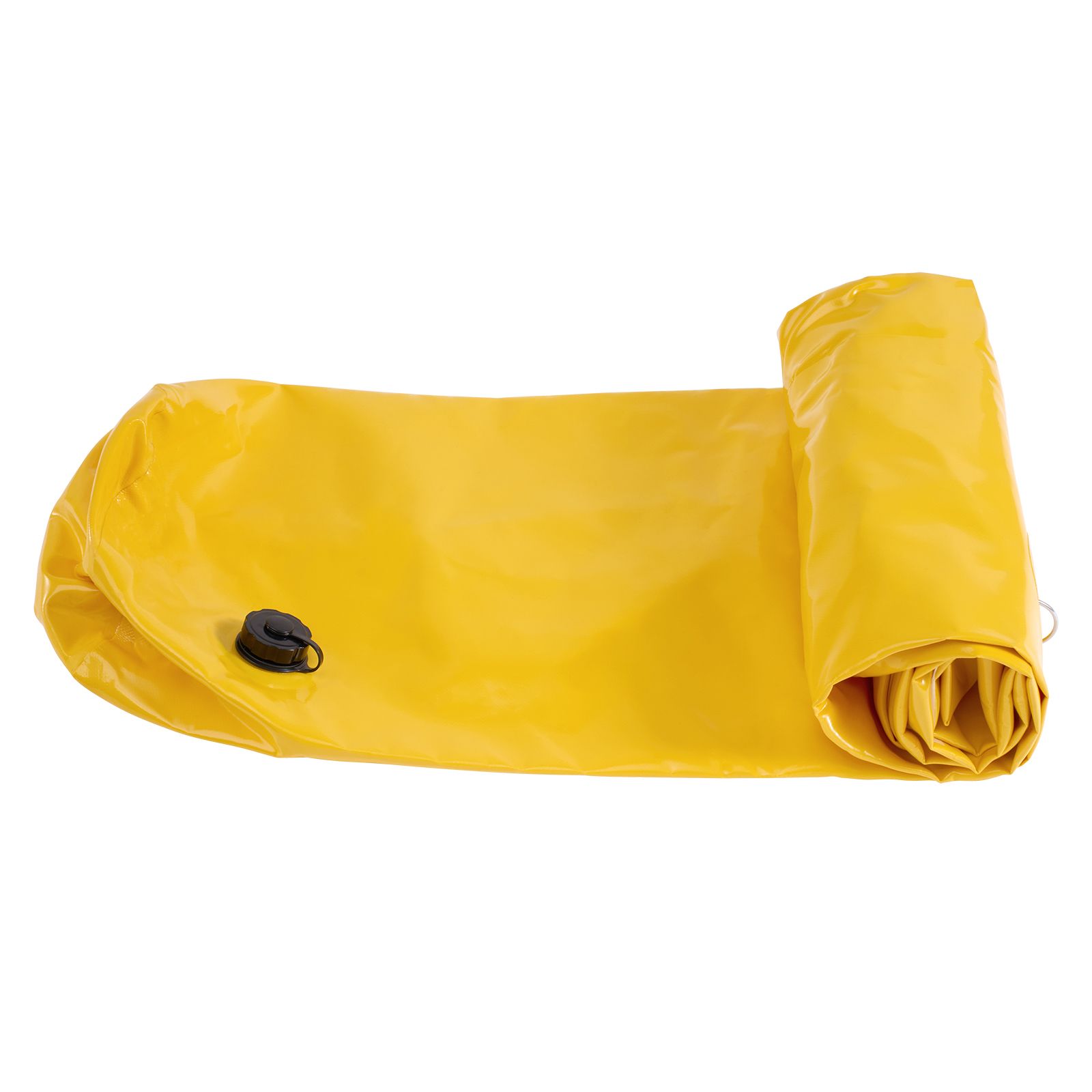 Flood Barriers, Sandbag Altern - Flood Barrier Bag 评论和价格