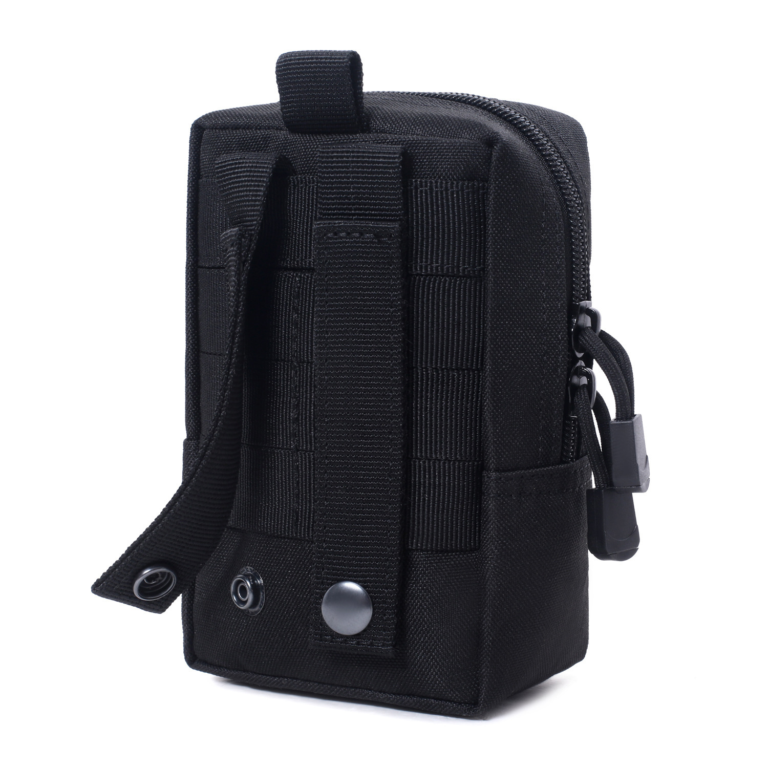 OPHIDIAN  Outdoor Tool Kit MOL - First Aid Bag Kit 评论和价格