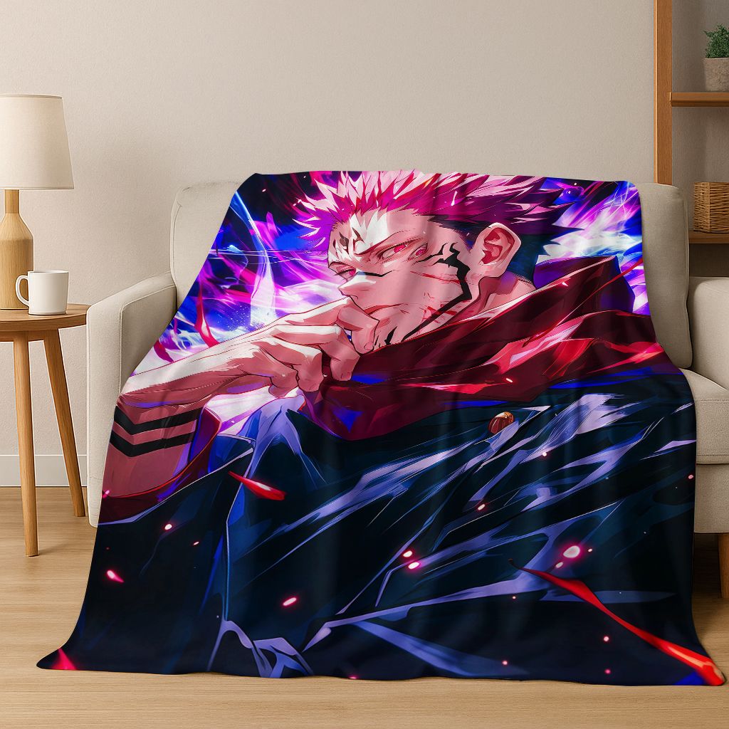 Jujutsu Kaisen Gojo Satoru Vs  - Fire Blanket Kitchen 评论和价格