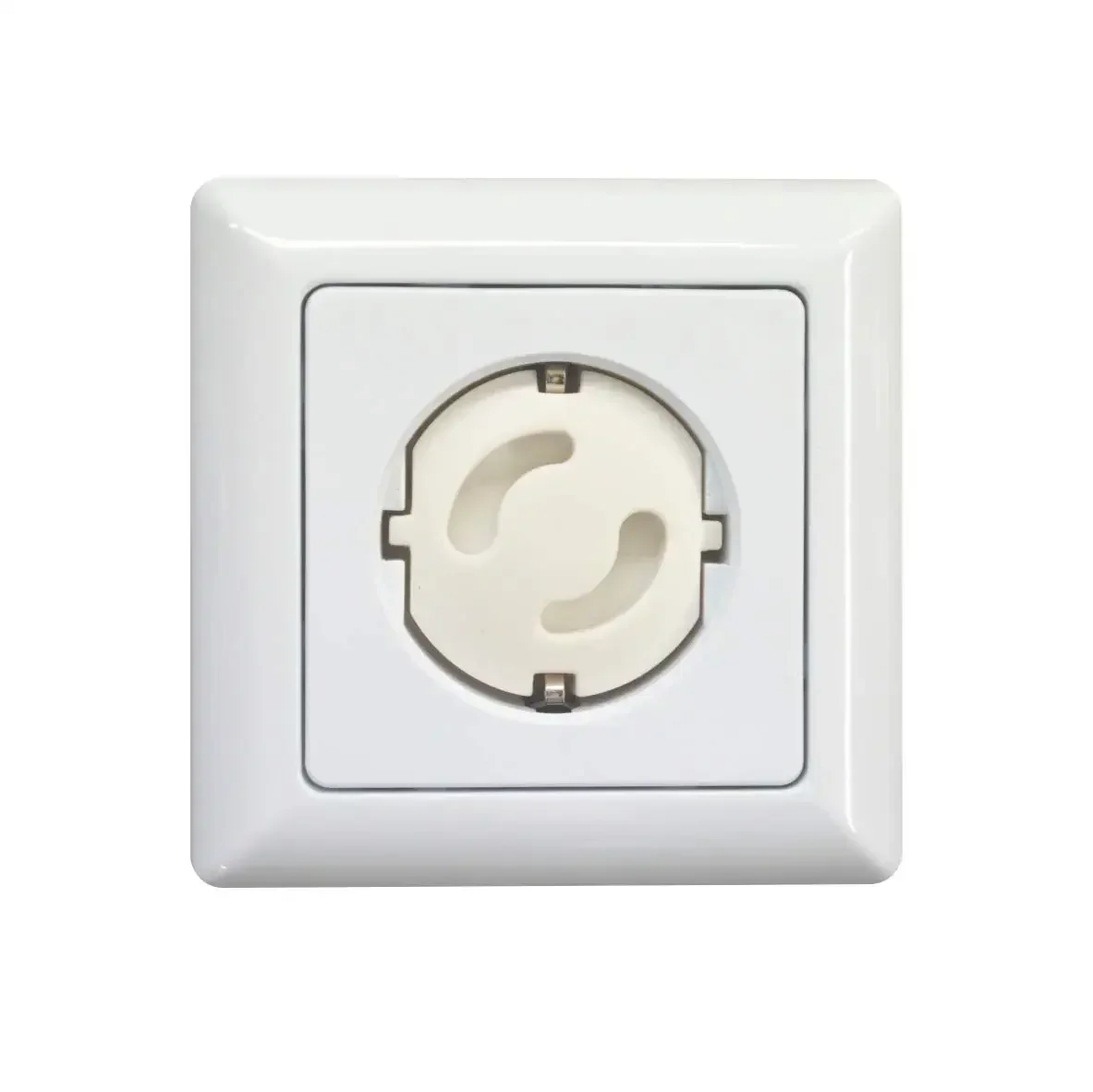 Socket Protection Electric Sho - Outlet Cover Baby 评论和价格