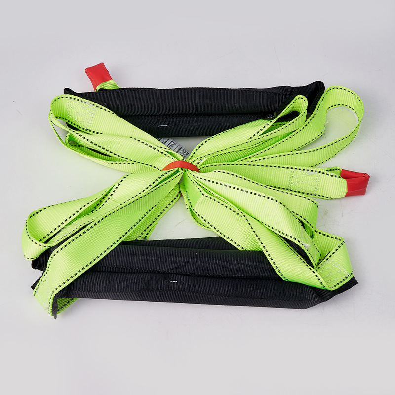 10M Escape Fire Soft Rope Ladd - Fire Escape Ladder 评论和价格