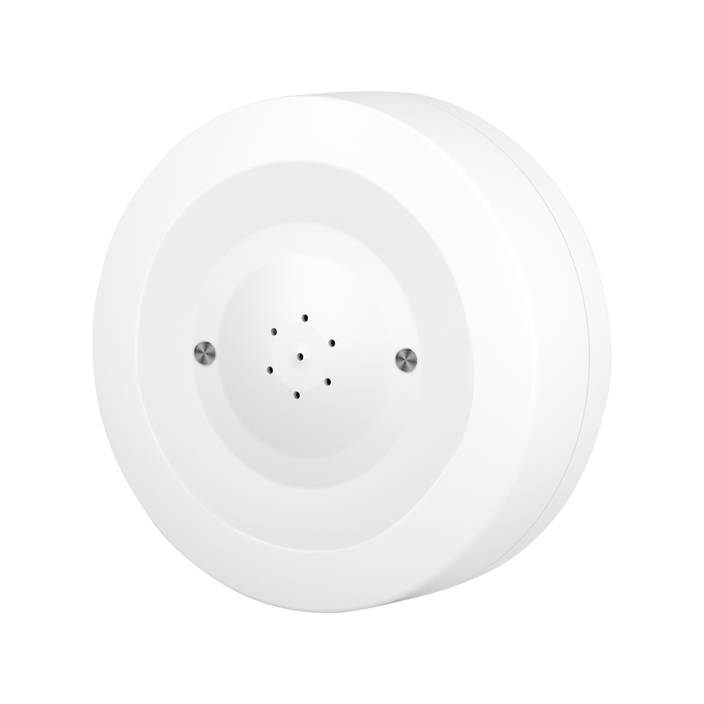 Household water leakage alarm  - Water Alarm Sensor 评论和价格