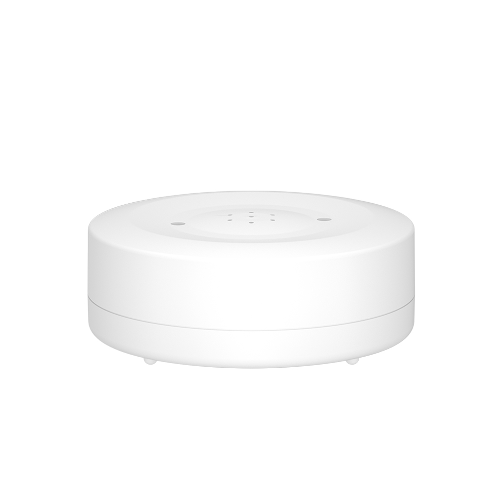 Household water leakage alarm  - Water Alarm Sensor 评论和价格