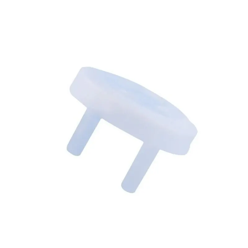 Certified Childproof European  - Outlet Cover Baby 评论和价格