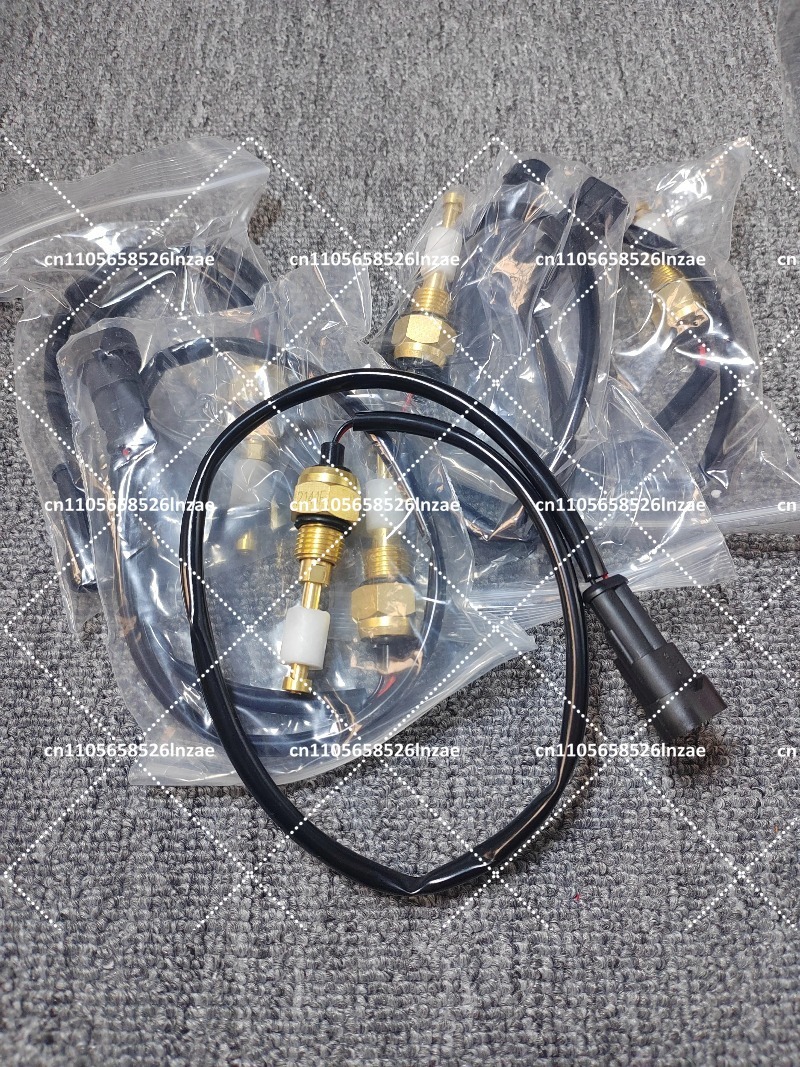10PCS Low Water Level Alarm Sw - Water Alarm Sensor 评论和价格