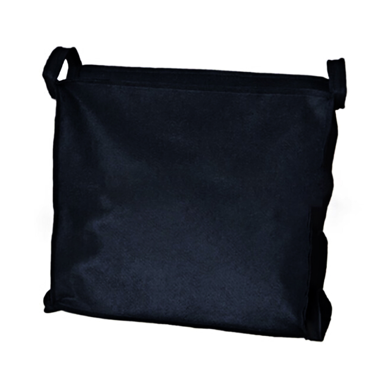 Water Filled Flood Barriers Wa - Flood Barrier Bag 评论和价格
