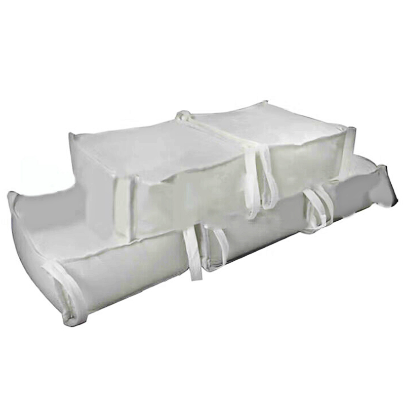 Water Filled Flood Barriers Wa - Flood Barrier Bag 评论和价格