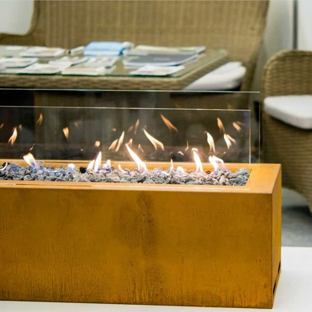 Ceramic Fiber Blanket Ceramic  - Fire Blanket Kitchen 评论和价格
