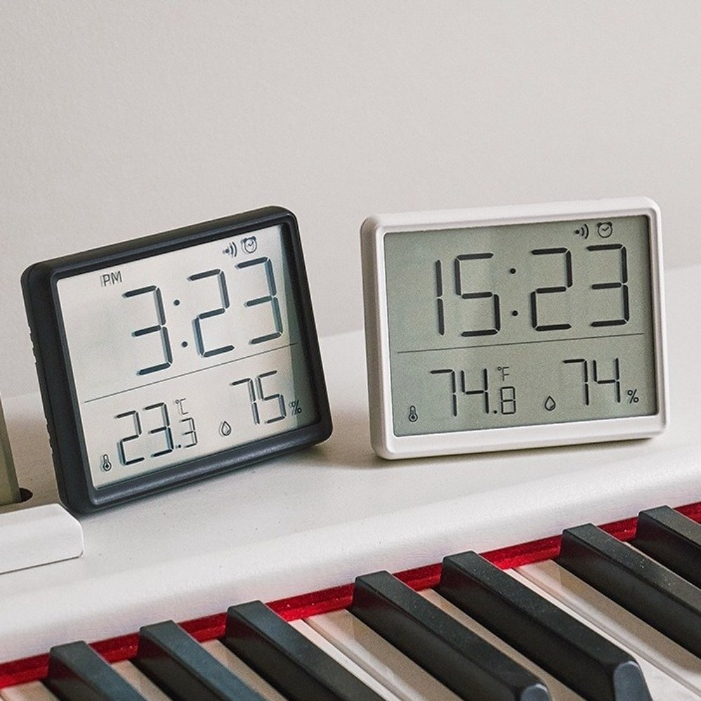 Magnetic Hanging Clock Ultra T - Pool Alarm Float 评论和价格