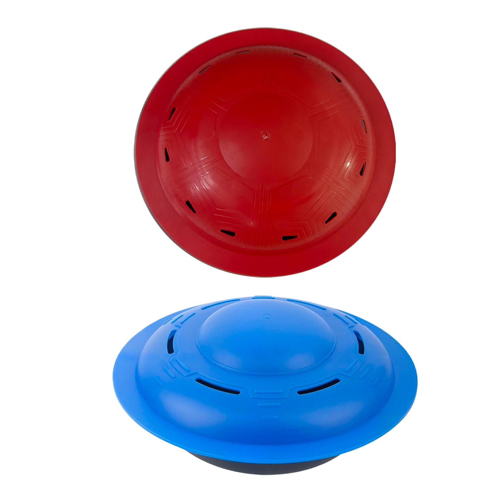High Decibel Floating Pool Ala - Pool Alarm Float 评论和价格